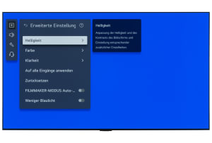 v1657890807/productvergelijker/KTV/IC13004-1028-00_53-10