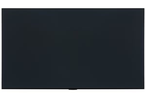 v1657890813/productvergelijker/KTV/IC13004-1028-00_51-9