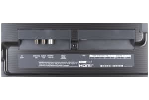 v1657890821/productvergelijker/KTV/IC13004-1028-00_16-8