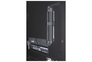 v1657890825/productvergelijker/KTV/IC13004-1028-00_15-7