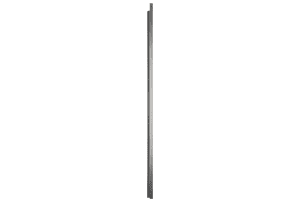 v1657890835/productvergelijker/KTV/IC13004-1028-00_03-4