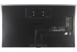 v1657890838/productvergelijker/KTV/IC13004-1028-00_02-3