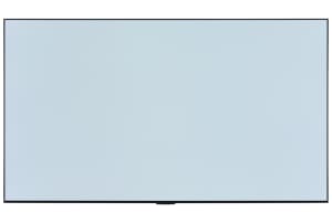 v1657890842/productvergelijker/KTV/IC13004-1028-00_01-2