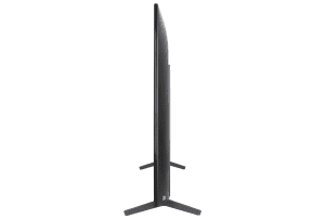 v1657890853/productvergelijker/KTV/IC13004-1218-00_52-5