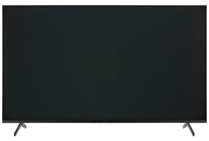 v1657890856/productvergelijker/KTV/IC13004-1218-00_51-9