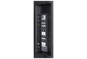 v1657890865/productvergelijker/KTV/IC13004-1218-00_15-8