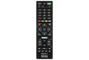 v1657890868/productvergelijker/KTV/IC13004-1218-00_14-7