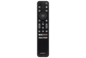 v1657890871/productvergelijker/KTV/IC13004-1218-00_13-6