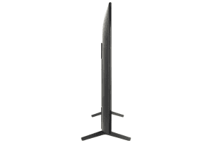 v1657890877/productvergelijker/KTV/IC13004-1218-00_03-4