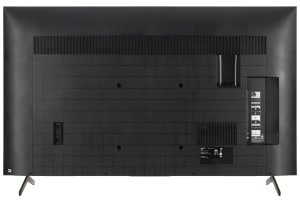 v1657890880/productvergelijker/KTV/IC13004-1218-00_02-3