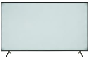 v1657890884/productvergelijker/KTV/IC13004-1218-00_01-2