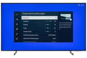 v1657890893/productvergelijker/KTV/IC13004-1259-00_53-11
