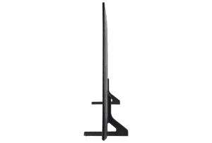 v1657890896/productvergelijker/KTV/IC13004-1259-00_52-10