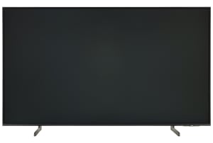 v1657890900/productvergelijker/KTV/IC13004-1259-00_51-9