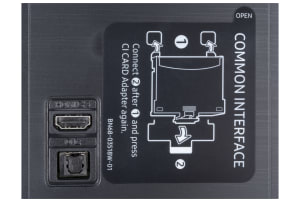 v1657890908/productvergelijker/KTV/IC13004-1259-00_16-7