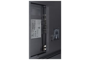 v1657890912/productvergelijker/KTV/IC13004-1259-00_15-6