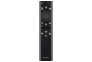 v1657890915/productvergelijker/KTV/IC13004-1259-00_13-5