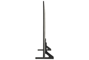 v1657890922/productvergelijker/KTV/IC13004-1259-00_04-3