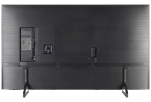 v1657890925/productvergelijker/KTV/IC13004-1259-00_02-2