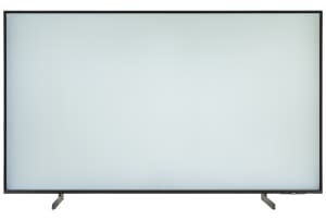 v1657890929/productvergelijker/KTV/IC13004-1259-00_01-1