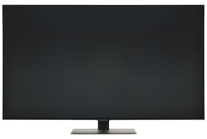 v1657890945/productvergelijker/KTV/IC13004-1236-00_51-8