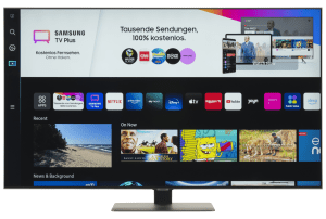 v1657890950/productvergelijker/KTV/IC13004-1236-00_23-7