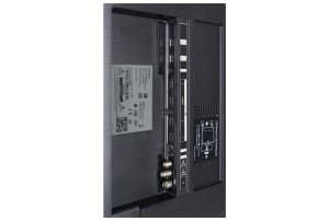 v1657890953/productvergelijker/KTV/IC13004-1236-00_15-6