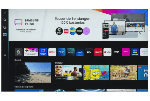 v1657890960/productvergelijker/KTV/IC13004-1236-00_11-4