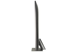 v1657890964/productvergelijker/KTV/IC13004-1236-00_04-3