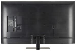 v1657890967/productvergelijker/KTV/IC13004-1236-00_02-2