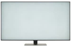 v1657890972/productvergelijker/KTV/IC13004-1236-00_01-1