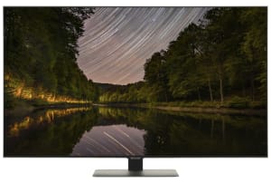 v1657890976/productvergelijker/KTV/IC13004-1236-00_00-0