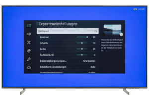 v1657890981/productvergelijker/KTV/IC13004-1270-00_53-11