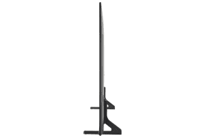 v1657890986/productvergelijker/KTV/IC13004-1270-00_52-10