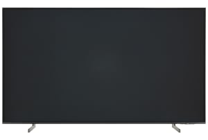 v1657890990/productvergelijker/KTV/IC13004-1270-00_51-9