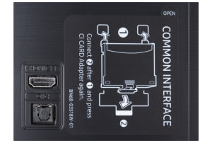 v1657891000/productvergelijker/KTV/IC13004-1270-00_16-7