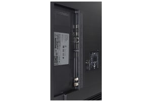 v1657891005/productvergelijker/KTV/IC13004-1270-00_15-6