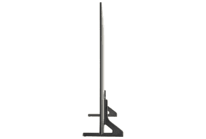 v1657891016/productvergelijker/KTV/IC13004-1270-00_04-3