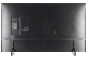v1657891019/productvergelijker/KTV/IC13004-1270-00_02-2