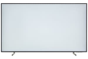 v1657891024/productvergelijker/KTV/IC13004-1270-00_01-1