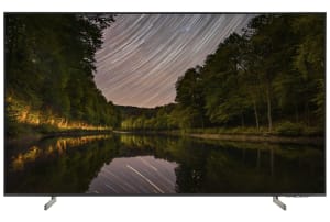 v1657891028/productvergelijker/KTV/IC13004-1270-00_00-0