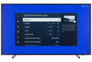 v1657891034/productvergelijker/KTV/IC13004-1329-00_53-11