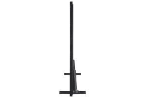 v1657891037/productvergelijker/KTV/IC13004-1329-00_52-10