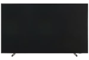 v1657891041/productvergelijker/KTV/IC13004-1329-00_51-9