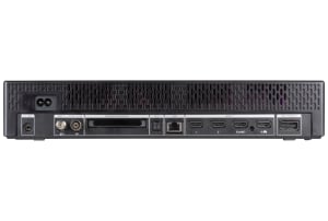 v1657891052/productvergelijker/KTV/IC13004-1329-00_15-6