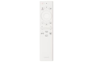 v1657891055/productvergelijker/KTV/IC13004-1329-00_13-5