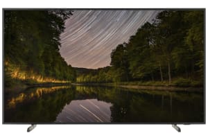 v1657891073/productvergelijker/KTV/IC13004-1329-00_00-0