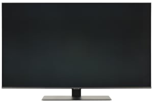 v1657891085/productvergelijker/KTV/IC13004-1237-00_51-8