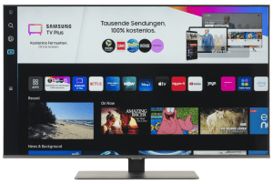 v1657891089/productvergelijker/KTV/IC13004-1237-00_23-7