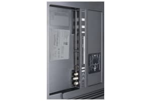 v1657891094/productvergelijker/KTV/IC13004-1237-00_15-6